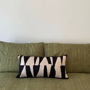 Brand New 2 Bedroom Flat Apartment Brighton